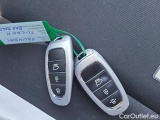  Hyundai  Tucson   (NX)(2020) Tucs.1.6 T-GDI 110 Style AT #14