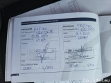  Hyundai  Tucson   (NX)(2020) Tucs.1.6 T-GDI 110 Style AT #15