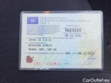  Hyundai  Tucson   (NX)(2020) Tucs.1.6 T-GDI 110 Style AT #16