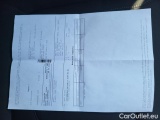  Hyundai  Tucson   (NX)(2020) Tucs.1.6 T-GDI 110 Style AT #21