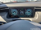  Hyundai  Tucson   (NX)(2020) Tucs.1.6 T-GDI 110 Style AT #18