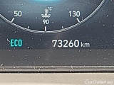  Hyundai  Tucson   (NX)(2020) Tucs.1.6 T-GDI 110 Style AT #19