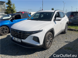  Hyundai  Tucson Tuc.1.6TGDI 110 Comfort AT 5d 
