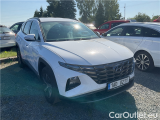  Hyundai  Tucson Tuc.1.6TGDI 110 Comfort AT 5d #3