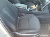  Hyundai  Tucson Tuc.1.6TGDI 110 Comfort AT 5d #6