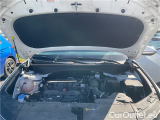  Hyundai  Tucson Tuc.1.6TGDI 110 Comfort AT 5d #9