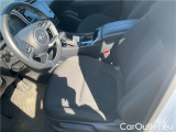  Hyundai  Tucson Tuc.1.6TGDI 110 Comfort AT 5d #7