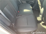  Hyundai  Tucson Tuc.1.6TGDI 110 Comfort AT 5d #11