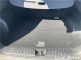 Hyundai  Tucson Tuc.1.6TGDI 110 Comfort AT 5d #12