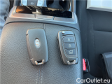  Hyundai  Tucson Tuc.1.6TGDI 110 Comfort AT 5d #14