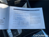  Hyundai  Tucson Tuc.1.6TGDI 110 Comfort AT 5d #15