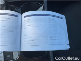  Hyundai  Tucson Tuc.1.6TGDI 110 Comfort AT 5d #16