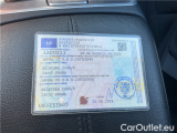  Hyundai  Tucson Tuc.1.6TGDI 110 Comfort AT 5d #18