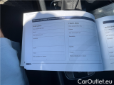  Hyundai  Tucson Tuc.1.6TGDI 110 Comfort AT 5d #17