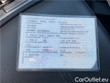  Hyundai  Tucson Tuc.1.6TGDI 110 Comfort AT 5d #19