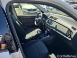  Skoda  Fabia  3 (2015)  1.0MPI 44 Active #6