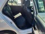  Skoda  Fabia  3 (2015)  1.0MPI 44 Active #11