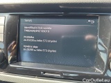  Skoda  Fabia  3 (2015)  1.0MPI 44 Active #15