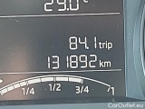 Skoda  Fabia  3 (2015)  1.0MPI 44 Active #19