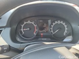  Skoda  Fabia  3 (2015)  1.0MPI 44 Active #18