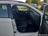  Skoda  Fabia  Combi (2015) Com.1.0TSI 70 Ambition 5d #6