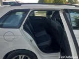  Skoda  Fabia  Combi (2015) Com.1.0TSI 70 Ambition 5d #11