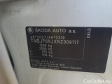  Skoda  Fabia  Combi (2015) Com.1.0TSI 70 Ambition 5d #10