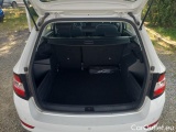  Skoda  Fabia  Combi (2015) Com.1.0TSI 70 Ambition 5d #12