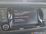  Skoda  Fabia  Combi (2015) Com.1.0TSI 70 Ambition 5d #15