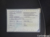  Skoda  Fabia  Combi (2015) Com.1.0TSI 70 Ambition 5d #17