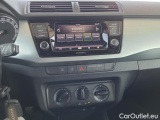  Skoda  Fabia  Combi (2015)  Com.1.0TSI 70 Ambition #7