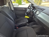  Skoda  Fabia  Combi (2015)  Com.1.0TSI 70 Ambition #5