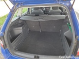  Skoda  Fabia  Combi (2015)  Com.1.0TSI 70 Ambition #11