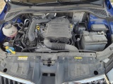  Skoda  Fabia  Combi (2015)  Com.1.0TSI 70 Ambition #8