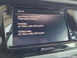  Skoda  Fabia  Combi (2015)  Com.1.0TSI 70 Ambition #15