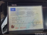  Skoda  Fabia  Combi (2015)  Com.1.0TSI 70 Ambition #16