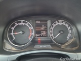  Skoda  Fabia  Combi (2015)  Com.1.0TSI 70 Ambition #18