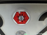  Skoda  Fabia  Combi (2015)  Com.1.0TSI 70 Ambition #20