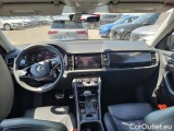  Skoda  Kodiaq  (2016)  2.0 TDI 147 L&K 4x4 AT #5