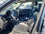  Skoda  Kodiaq  (2016)  2.0 TDI 147 L&K 4x4 AT #7