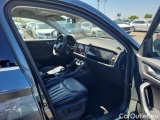  Skoda  Kodiaq  (2016)  2.0 TDI 147 L&K 4x4 AT #6
