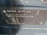  Skoda  Kodiaq  (2016)  2.0 TDI 147 L&K 4x4 AT #10