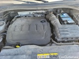  Skoda  Kodiaq  (2016)  2.0 TDI 147 L&K 4x4 AT #9