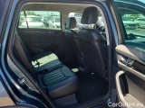  Skoda  Kodiaq  (2016)  2.0 TDI 147 L&K 4x4 AT #11