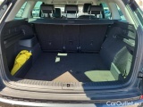  Skoda  Kodiaq  (2016)  2.0 TDI 147 L&K 4x4 AT #12
