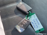  Skoda  Kodiaq  (2016)  2.0 TDI 147 L&K 4x4 AT #14