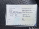  Skoda  Kodiaq  (2016)  2.0 TDI 147 L&K 4x4 AT #17