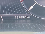  Skoda  Kodiaq  (2016)  2.0 TDI 147 L&K 4x4 AT #19