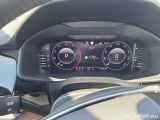  Skoda  Kodiaq  (2016)  2.0 TDI 147 L&K 4x4 AT #18