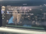  Skoda  Kodiaq  (2016)  2.0 TDI 147 L&K 4x4 AT #15